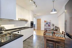 Blk 454 Sin Ming Court (Bishan), HDB 4 Rooms #457481621